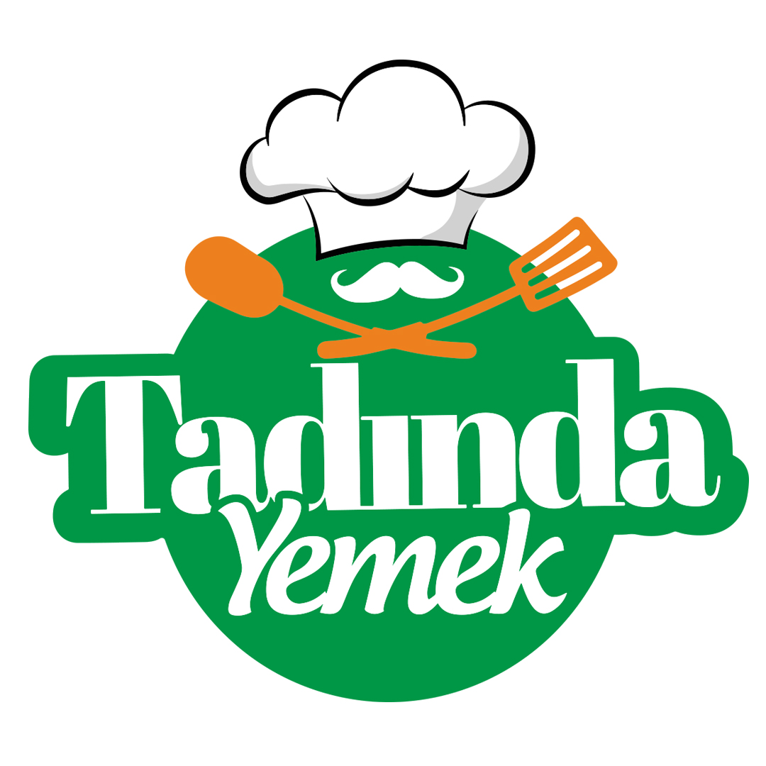 Tadında Yemek ® Catering
