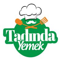 Tadında Yemek ® Catering