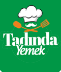 Tadında Yemek ® Catering
